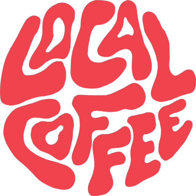 Local Coffee Founders